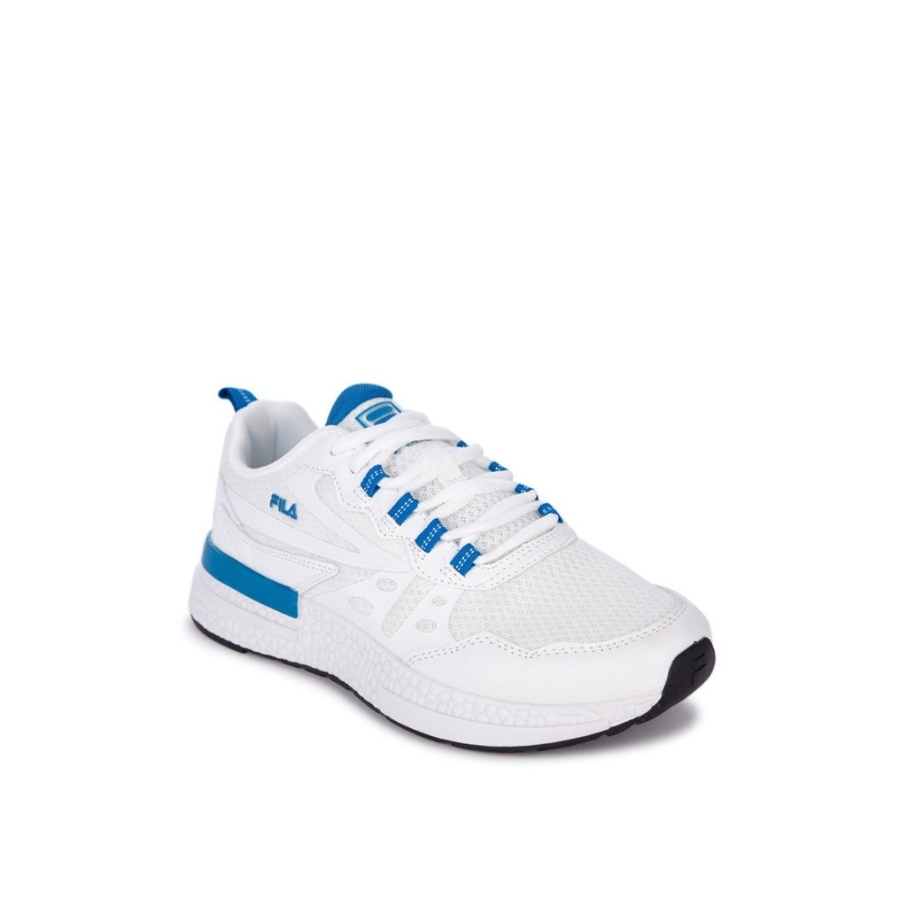 Fila shoes philippines sales