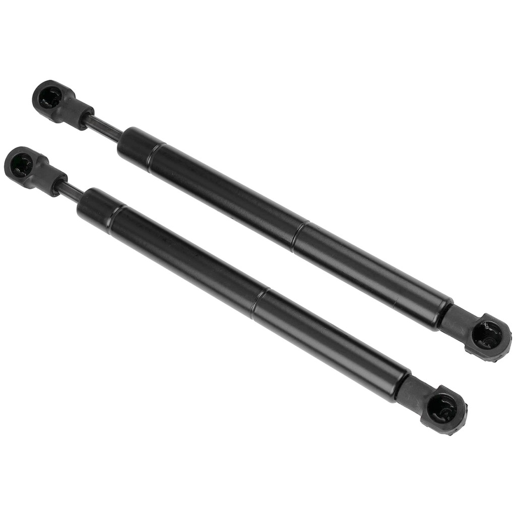 ♚Practical 2 Pack 603983 Steering Control Dampers For Hustler Raptor ...