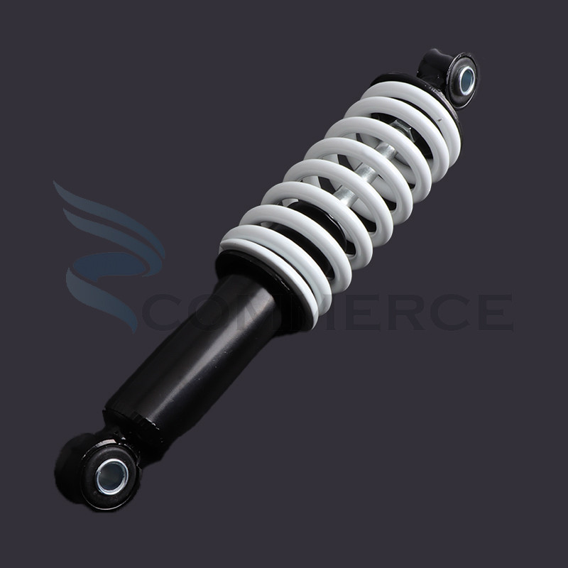 ⊰250mm Front or rear Shock Absorbers Suspension Spring Shocker For ...