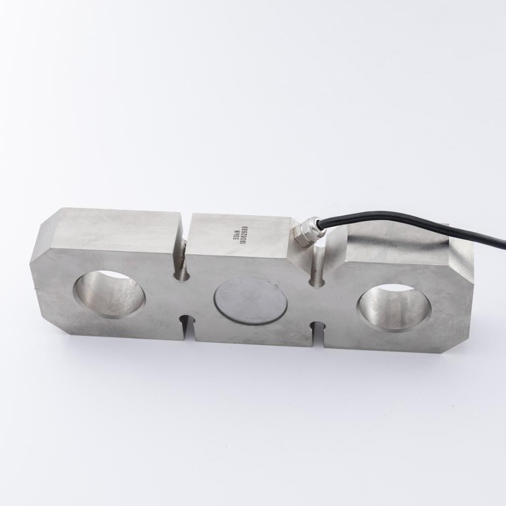 ☆TJL-7 hook tension 30ton s load cell sensor 유~ | Shopee Philippines