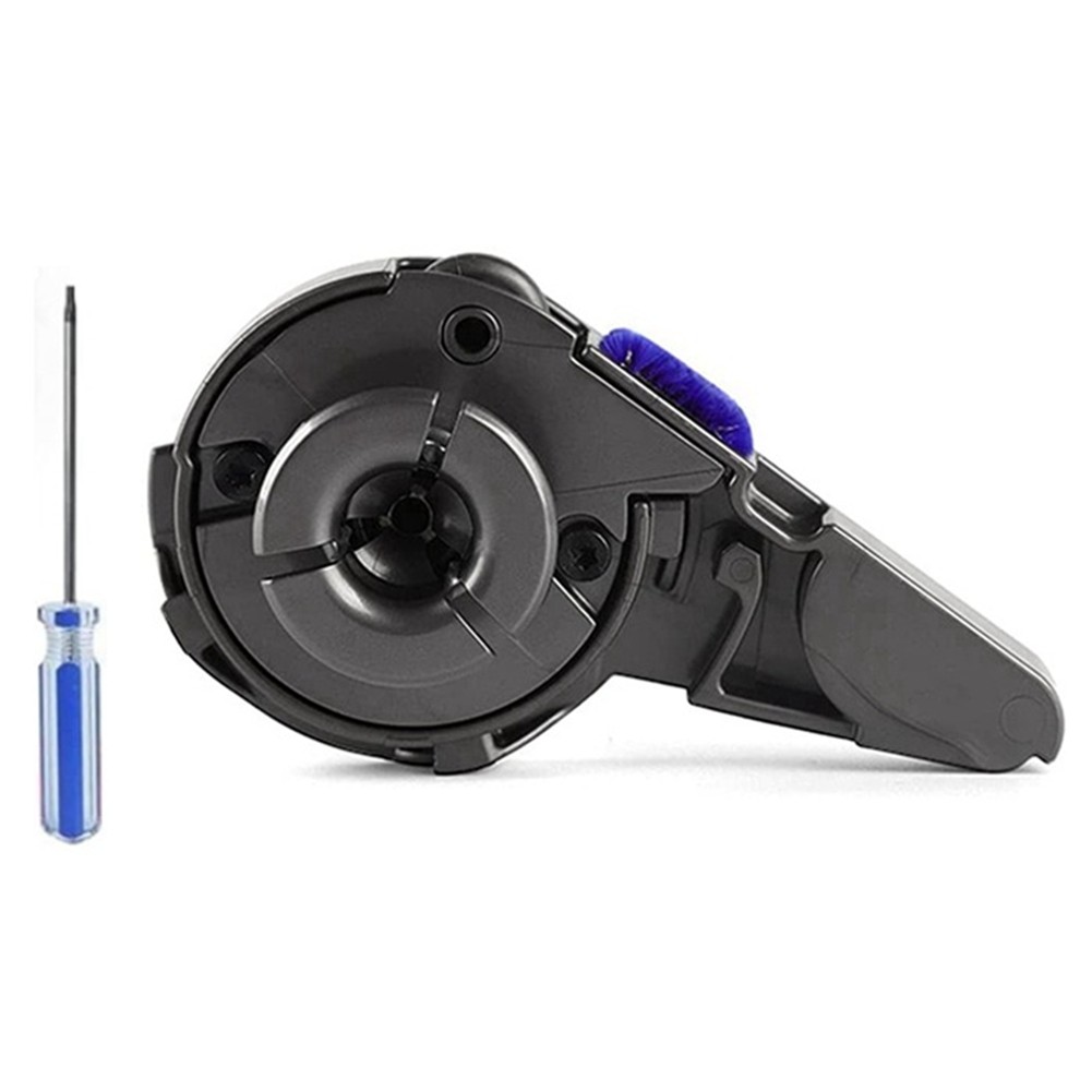 ♣Replacement Parts for Dyson Digital Slim V8 Slim V12 V15 Detect Slim