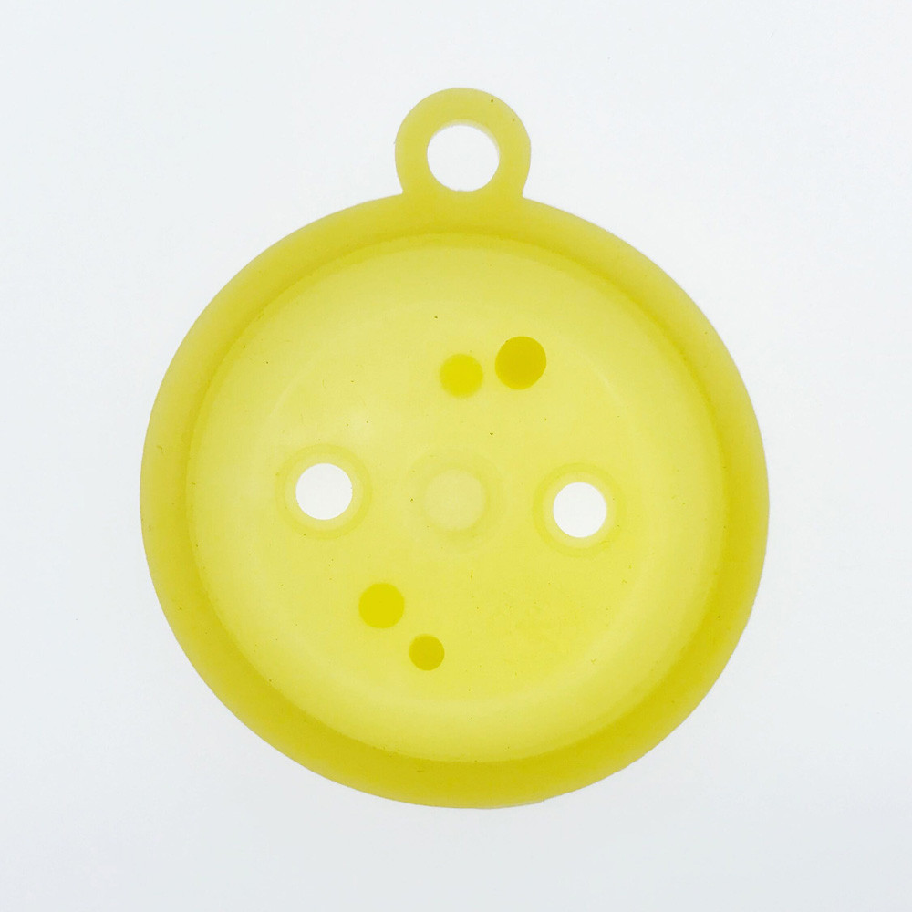 Kit 15 Diaframmi In Gomma Per Scaldabagno A Gas 54 Mm Valvola Acqua Ricambio