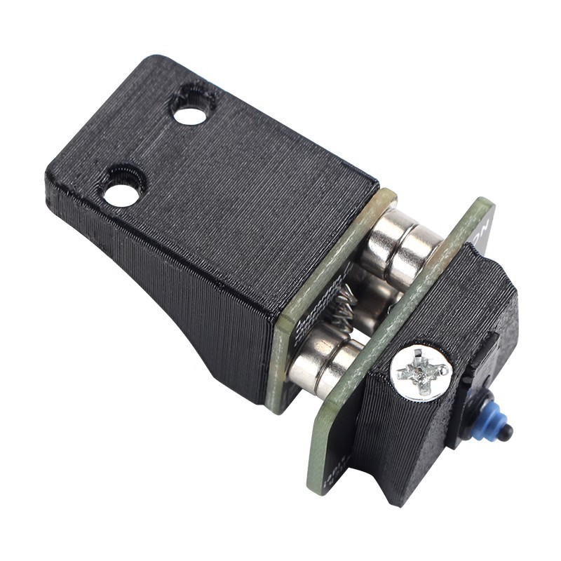 CNC automatic leveling sensor voron2.4/Trident high-precision high ...