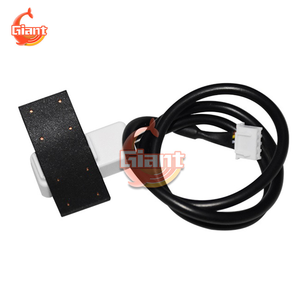 XKC-Y26-V XKC-Y26-NPN Non-contact Water Liquid Level Sensor Induction ...