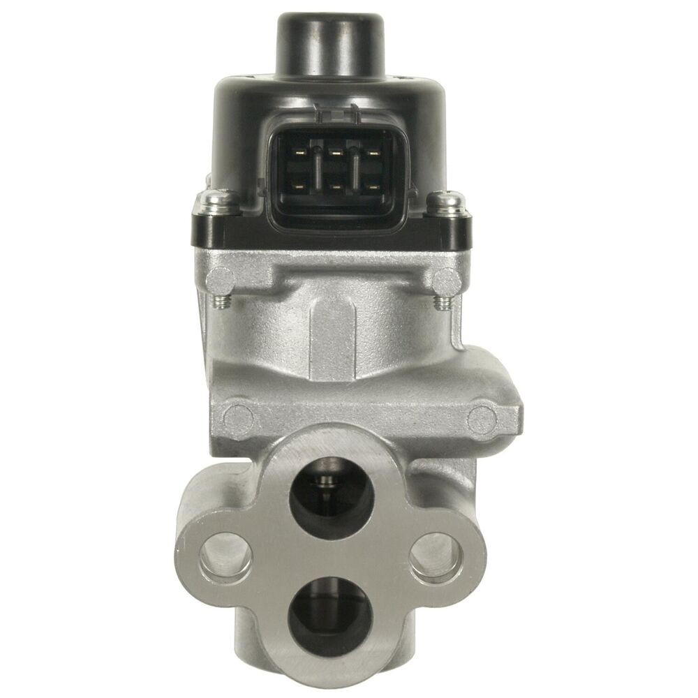 Car Parts EGR Valve Standard Motor Products EGV1194 For Mitsubishi ⚕