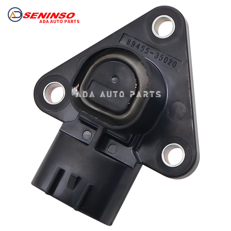 ☁8945535020 8945535020 Original EGR Valve Position Sensor For Toyota