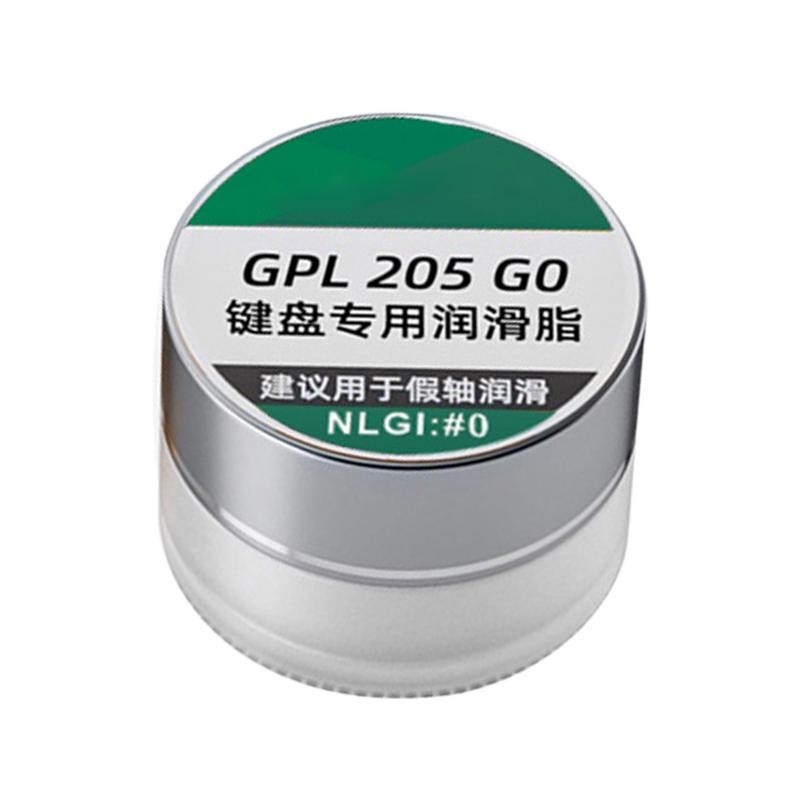 ☸Mechanical Keyboard Lubricant Keyboard Lube Grease Game Keyboard ...