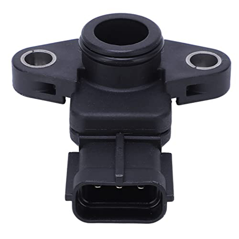 1pcs Intake Pressure Sensor High-Quality Air Intake Switch For Suzuki ...