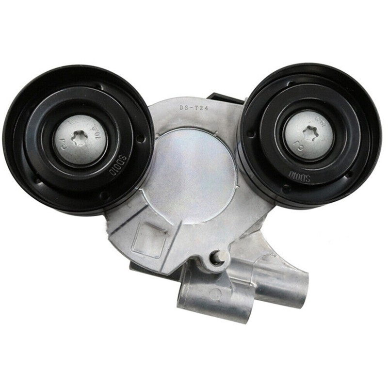 Triangular Poly VBelt Tensioner Accessories Parts For FORD EVEREST