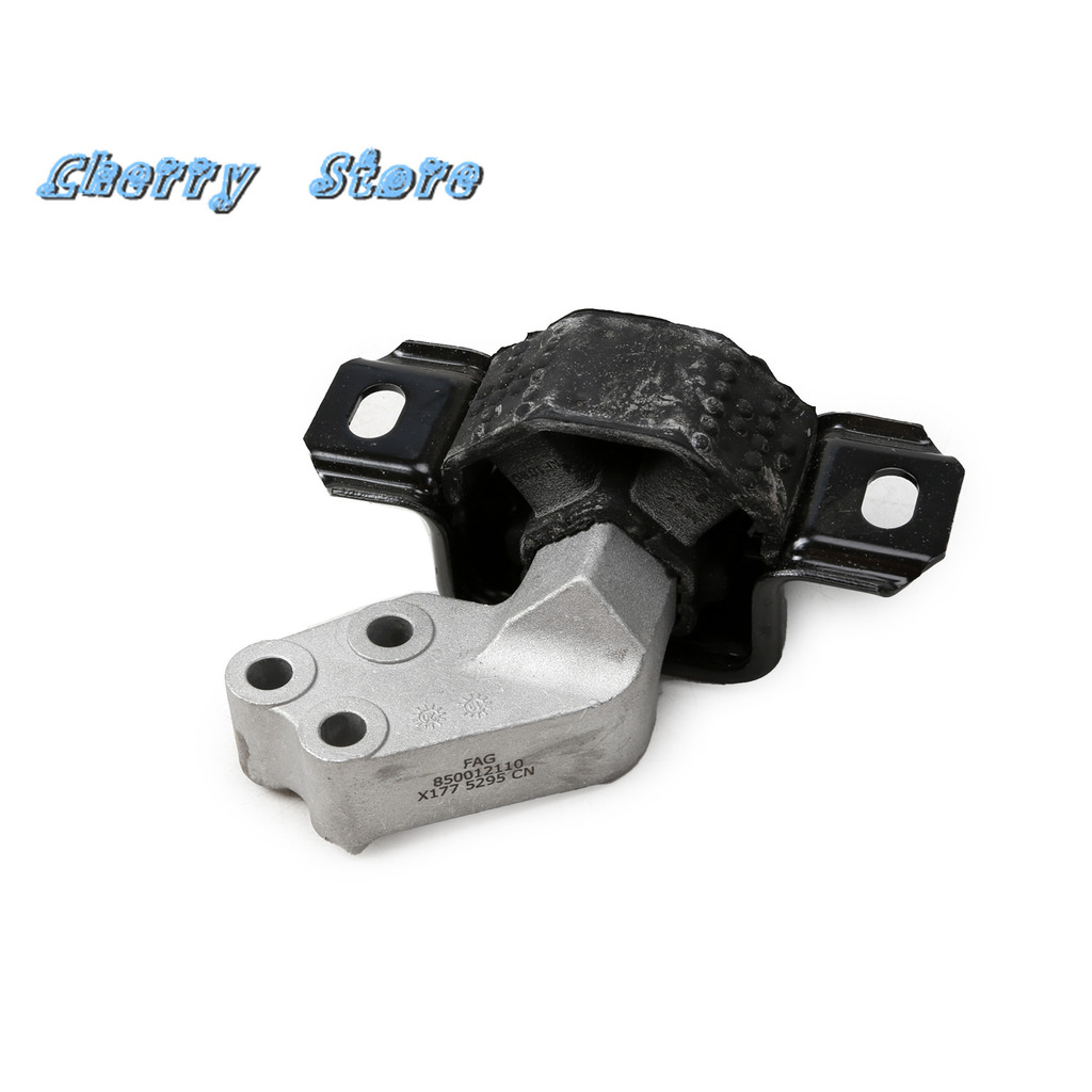 A1322200048 1322200048 Auto parts engine bracket mat right for Mercedes ...