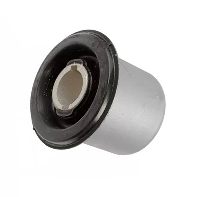 New Genuine Hub Carrier Bushing 55456-2W200 For Hyundai Santa Fe Kia ♣☁ ...