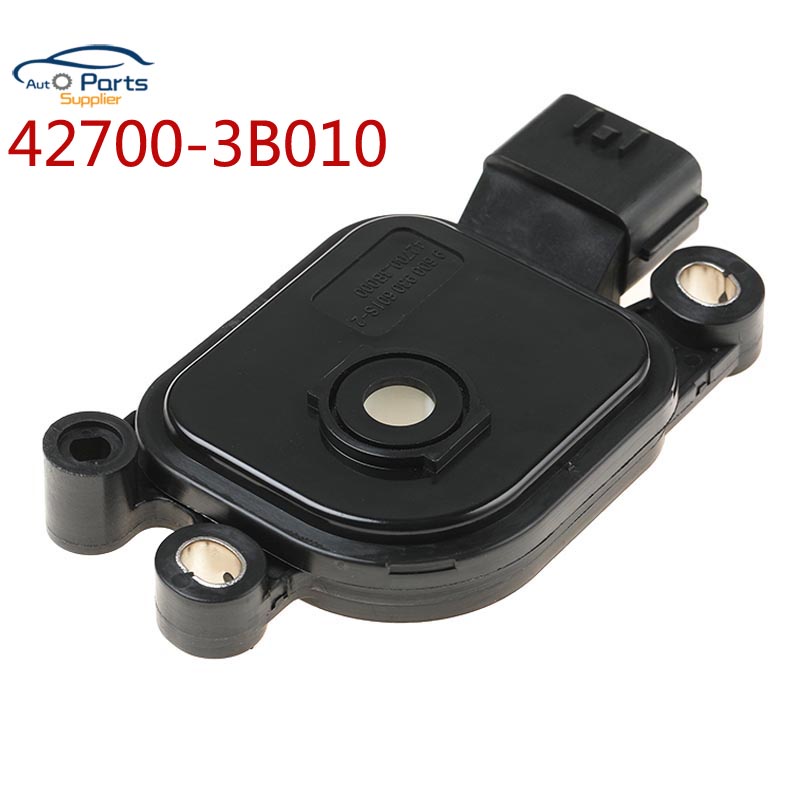 New 427003B010 Neutral Safety Switch For Hyundai Tucson IX35 Santa Fe