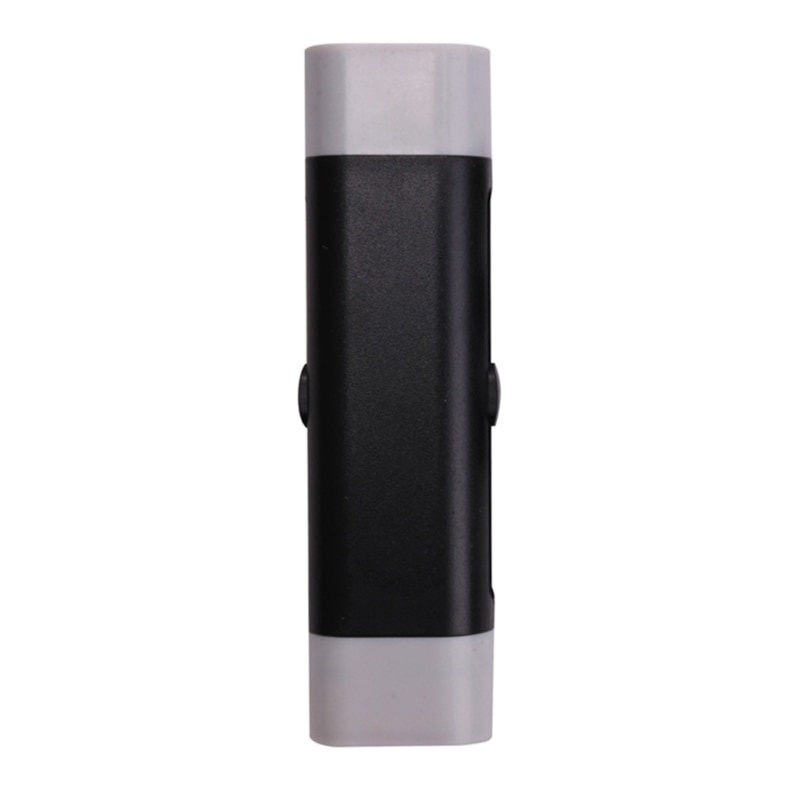 Fast Guitar Strings Cleaner Eraser Rust Remover Piano String Polishing ...