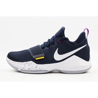 Pg 1 shoes for hot sale sale