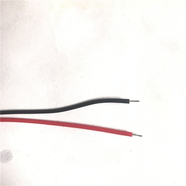 Cooler Exhaust Fan Kitchen Exhaust Fan 4inch Air Ventilation Exhaust Fan Extractor Kitchen