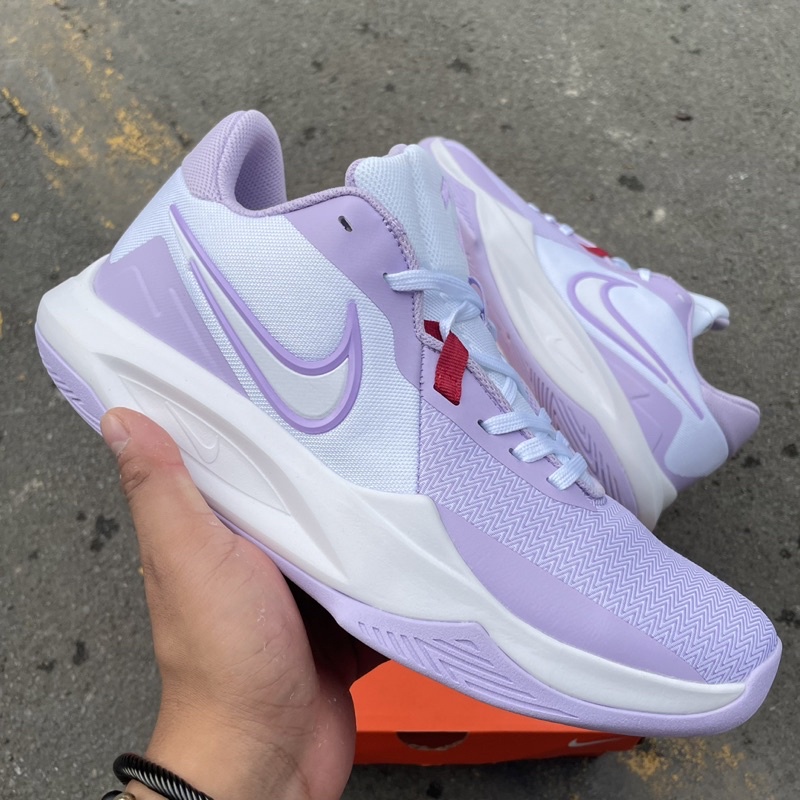 NIKE PRECISION VI ‘PRECISION 6’ | Shopee Philippines