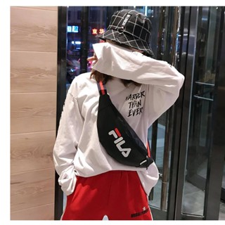 Fila belt cheap bag ph price