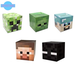 Shop minecraft cosplay for Sale on Shopee Philippines