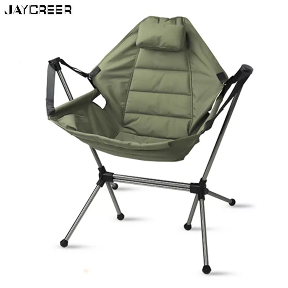 i4o JayCreer Rocking Chair For RVs Camper,Garden 68E Shopee Philippines