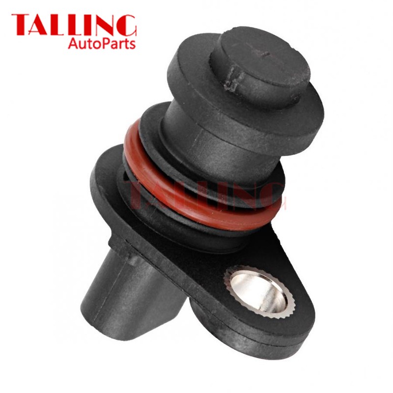 12636947 Camshaft Position Sensor For Buick Encore Chevrolet Cruze
