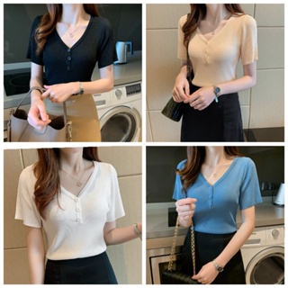 Shop down blouse for Sale on Shopee Philippines