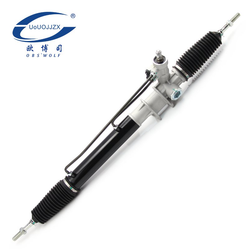 Auto Steering Gear Power Steering Rack for KIA Besta K2700 Mazda Bongo