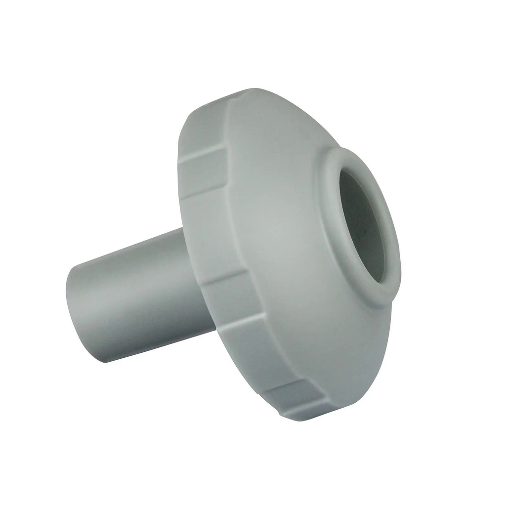 Pool Inlet Nozzle For Intex Fitting Counterpart Connection Adapter For ...