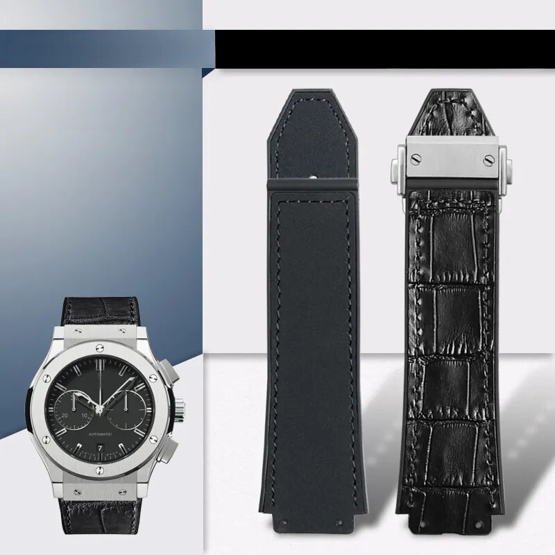 Hublot shopee hot sale
