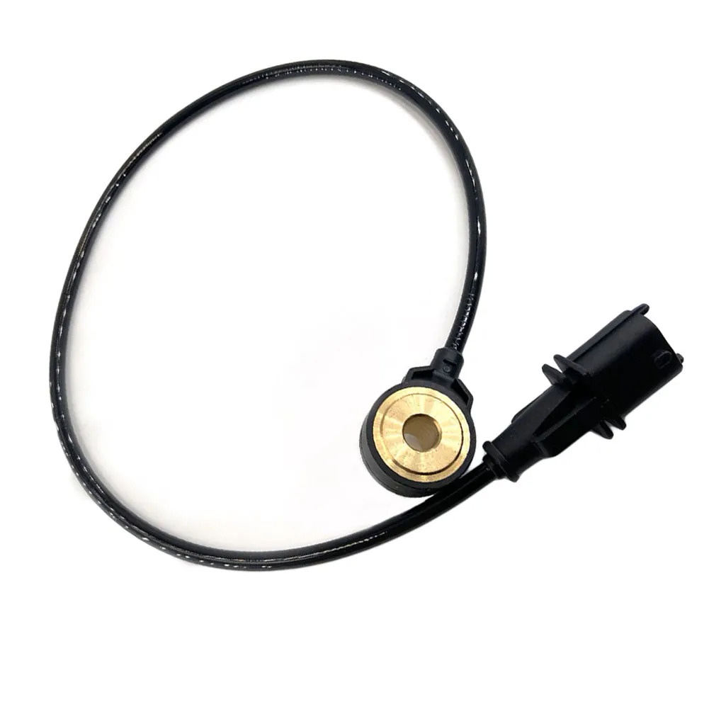 *Knock Sensor Precision Engineered Knock Sensor for SeaDoo 4TEC GTX RXP