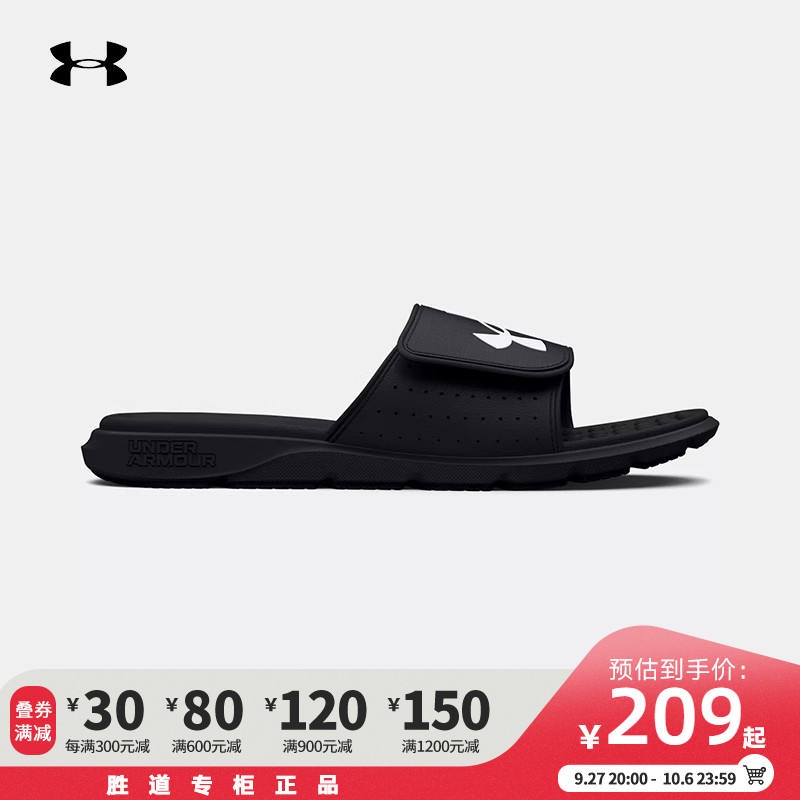 Slippers for men online under 150