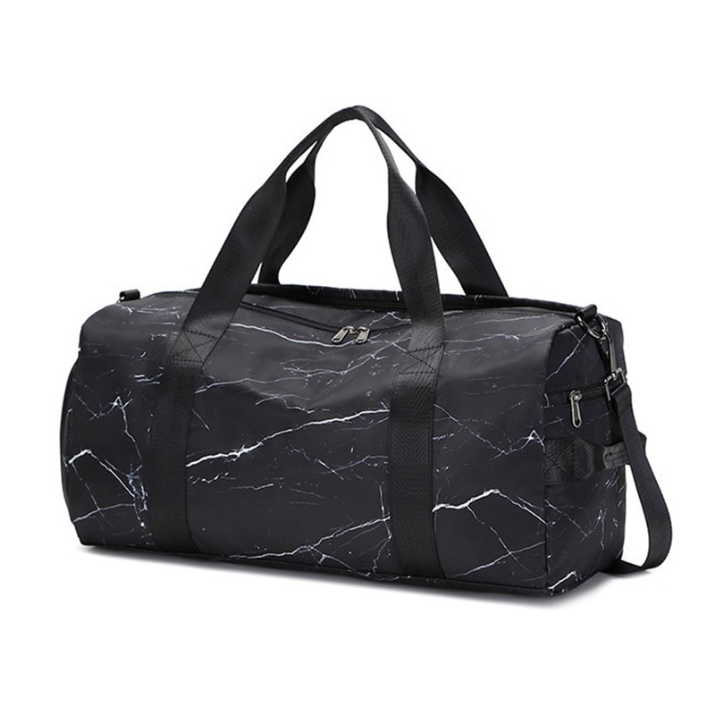 Coach travel clearance duffle bag