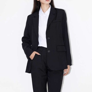 Formal attire outlet womens for defense