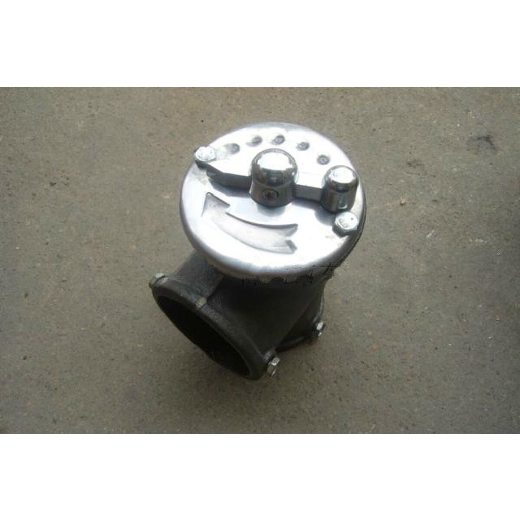 pellet stove damper air damper for stove damper on pellet stove air