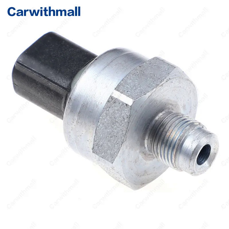New ESP Pressure Sensor For CHRYSLER CROSSFIRE MercedesBenz Benz W202 W203 W163 SLK R170 2004 3
