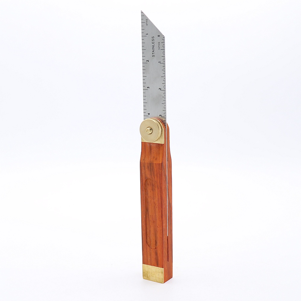 Sliding Portractor Craftsman Sliding T Bevel Square Gauge Protractor ...