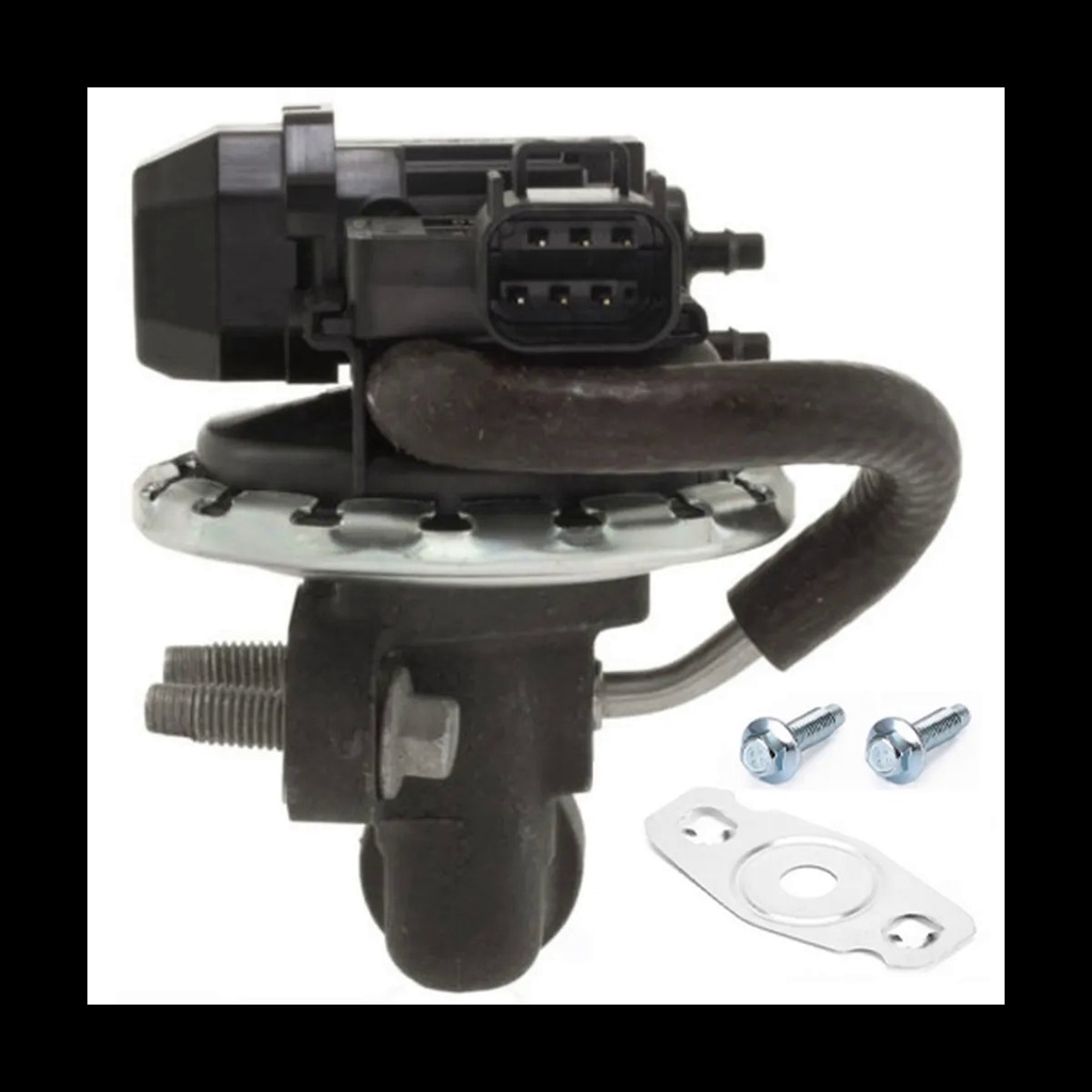 Car Exhaust Gas Recirculation Valve for Ford EXPLORER MERCURY EGR Valve