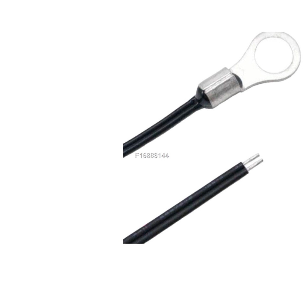 ┅New energy electric vehicle power battery temperature sensor NTC