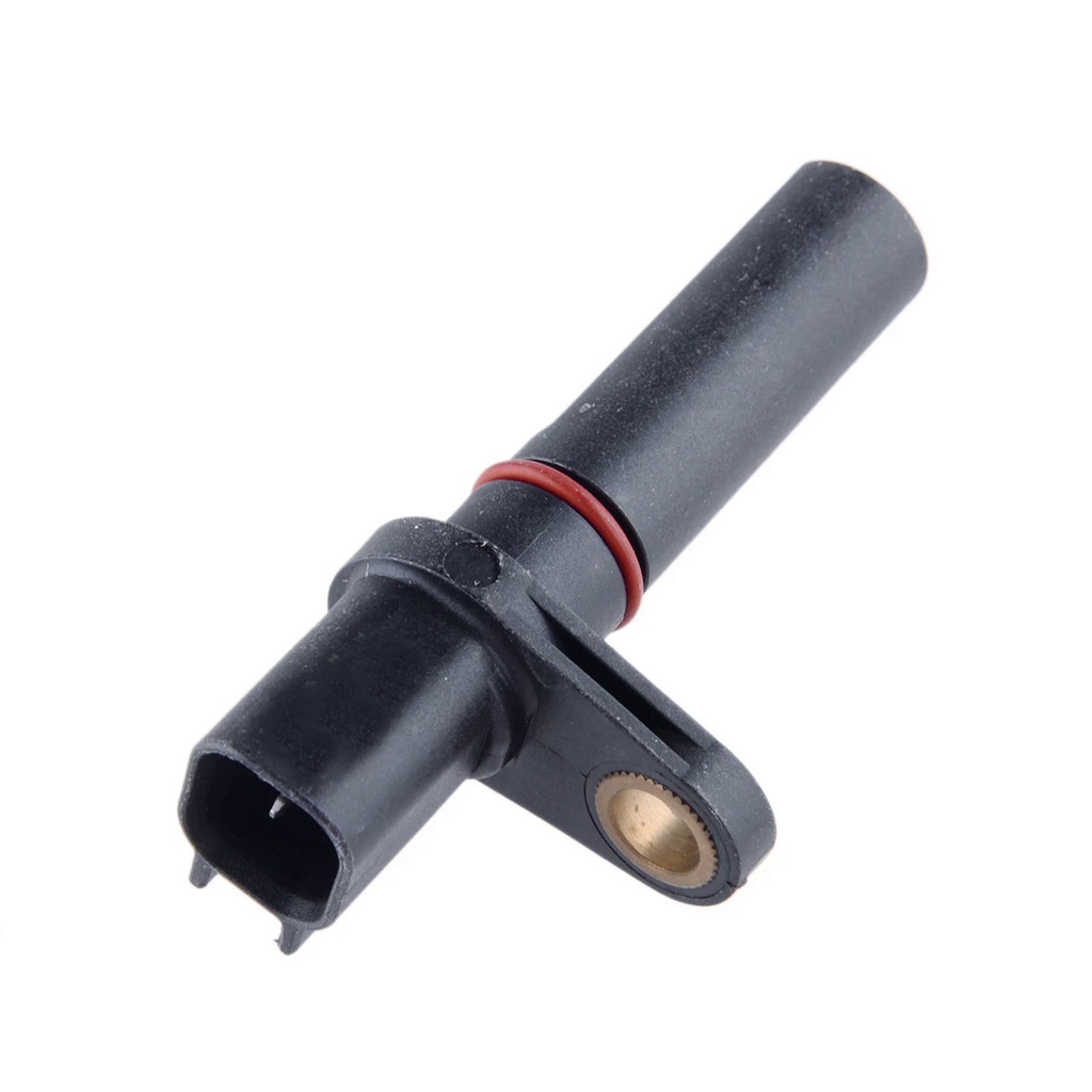 BuickビュイックBoyce meter1920ボイスメータードックボーン BuickビュイックBoyce meter1920ボイスメータードックボーン