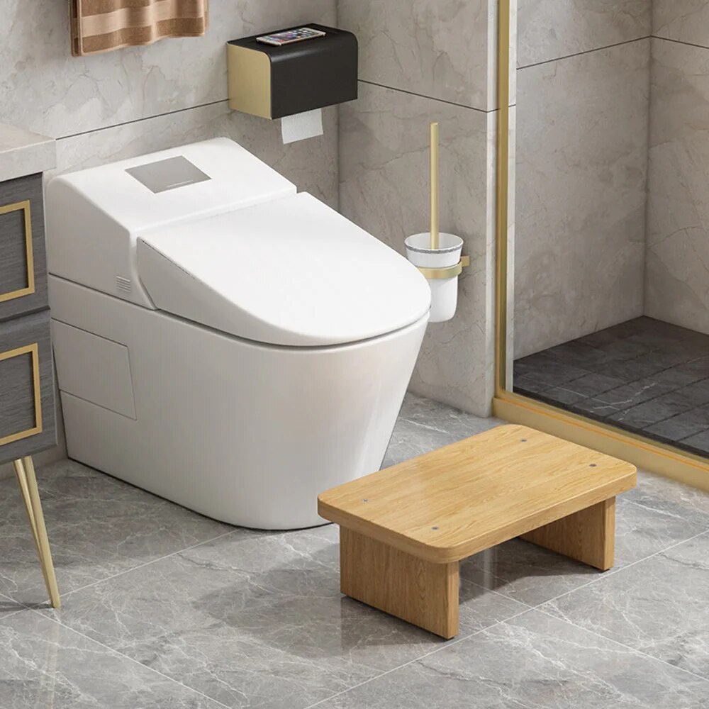 ☢Good Items Under The Office Desk, Pedals, Footpads, Anti Warping