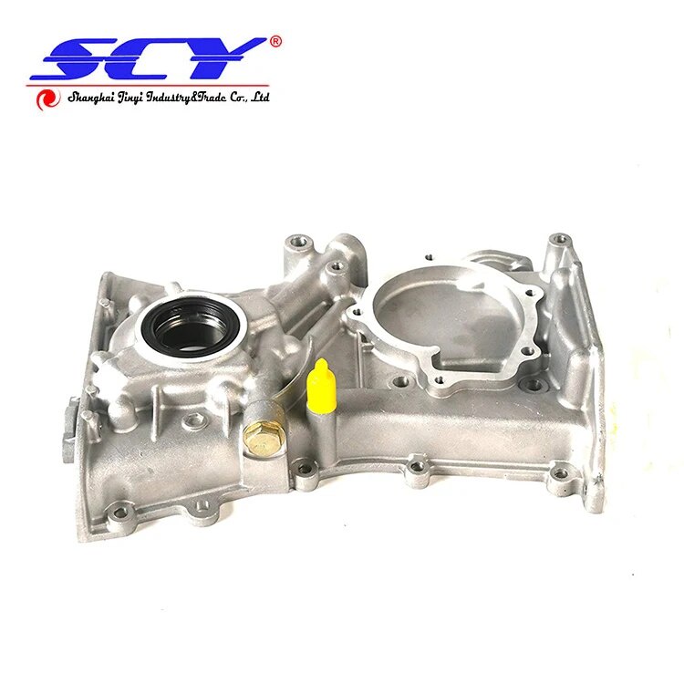 Water Pumps For Nissan Sentra Timing Chain Kit &amp; Water Pump Combo For Nissan 1.6L GA16DE Engine (91-99 Sentra, NX1600, 200SX) Mizumo Auto Kit MA-4216898462