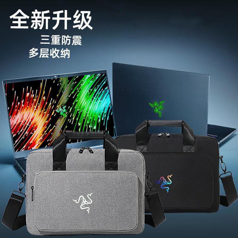 Shop razer gaming laptop for Sale on Shopee Philippines