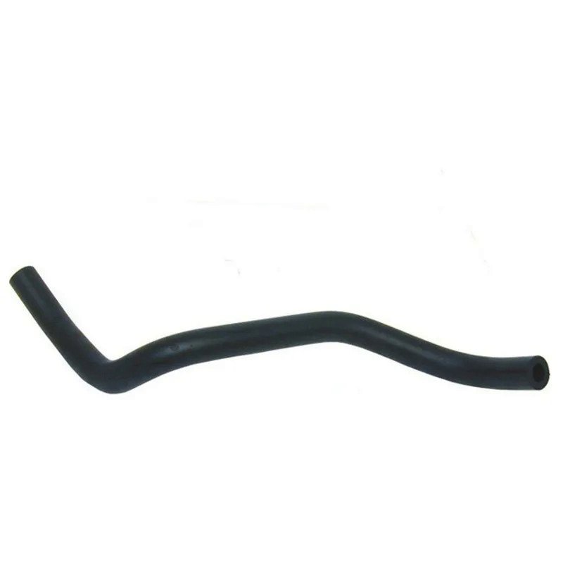 FOR LAND ROVER Range Rover Discovery 2 OIL BREATHER HOSE OEM ERR7411