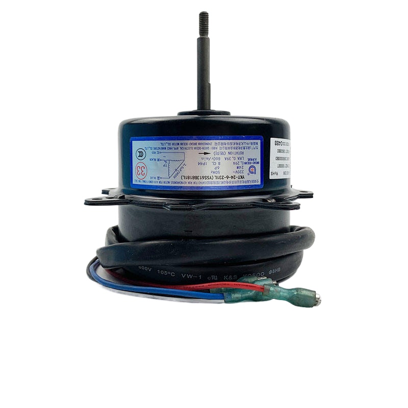 Brand new original Midea fixed frequency air conditioner hanging