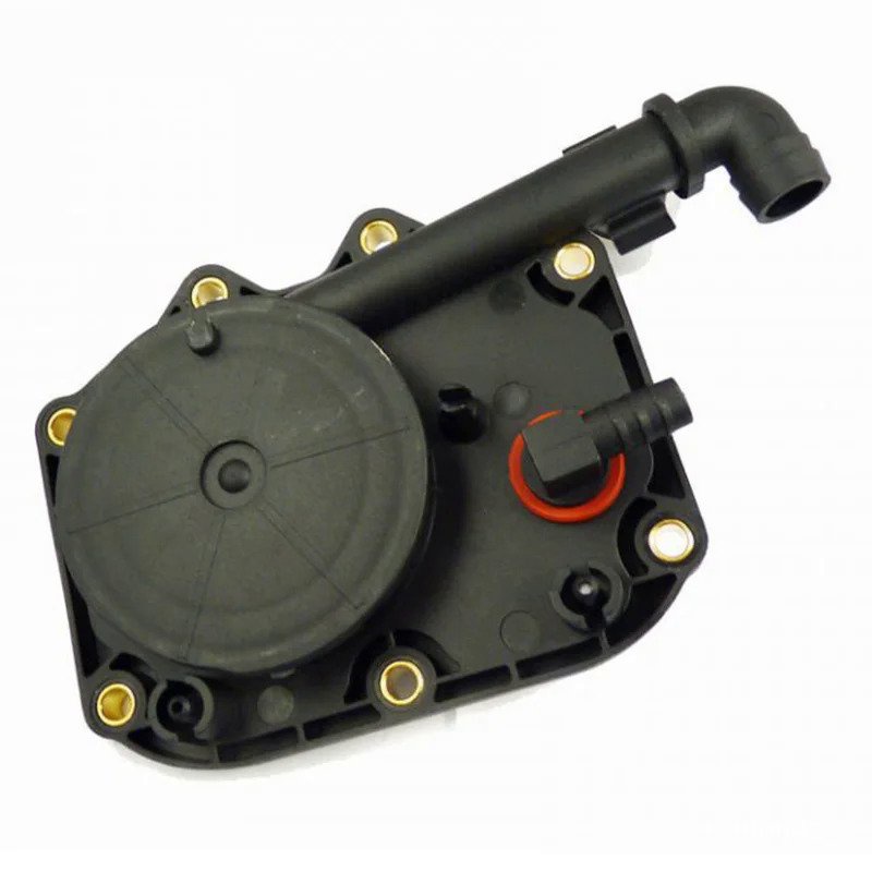 FOR LAND RANGE RANGE ROVER L322 CRANKCASE VALVE COVER OEM LKR000040