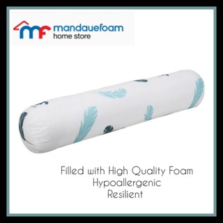 Mandaue foam memory clearance pillow