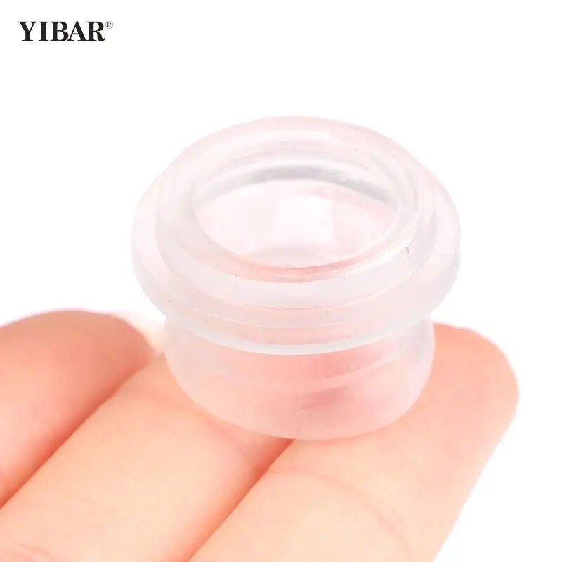 Bushing Fix Compatible With Bora Polo Golf MK4 Jetta MK2 Speed Gearbox