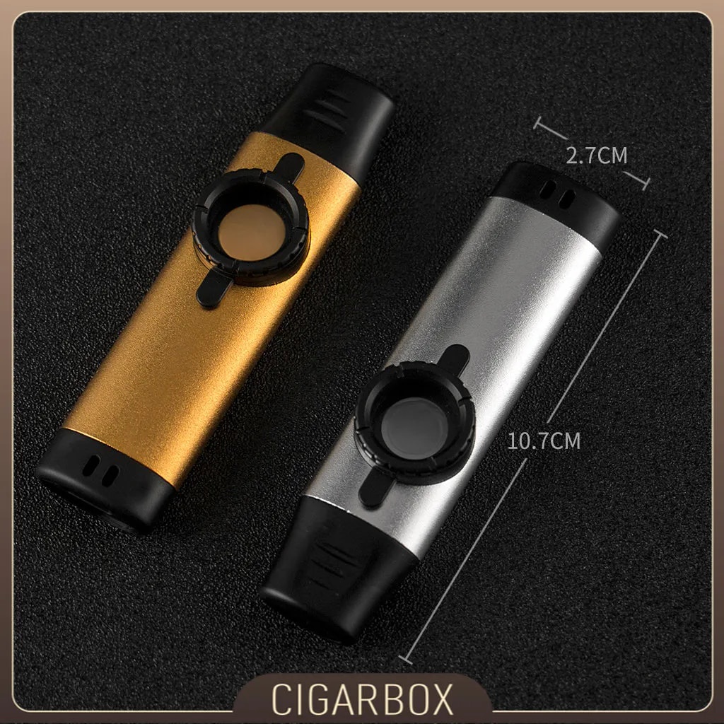 ☑Professional Kazoo Metal Resin Kazu Flute Woodwind Instrument Wood