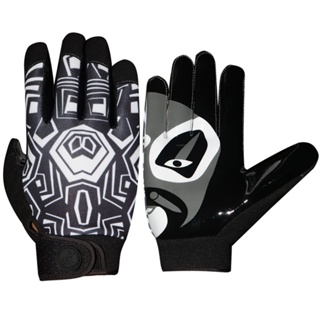 Shop american football gloves for Sale on Shopee Philippines