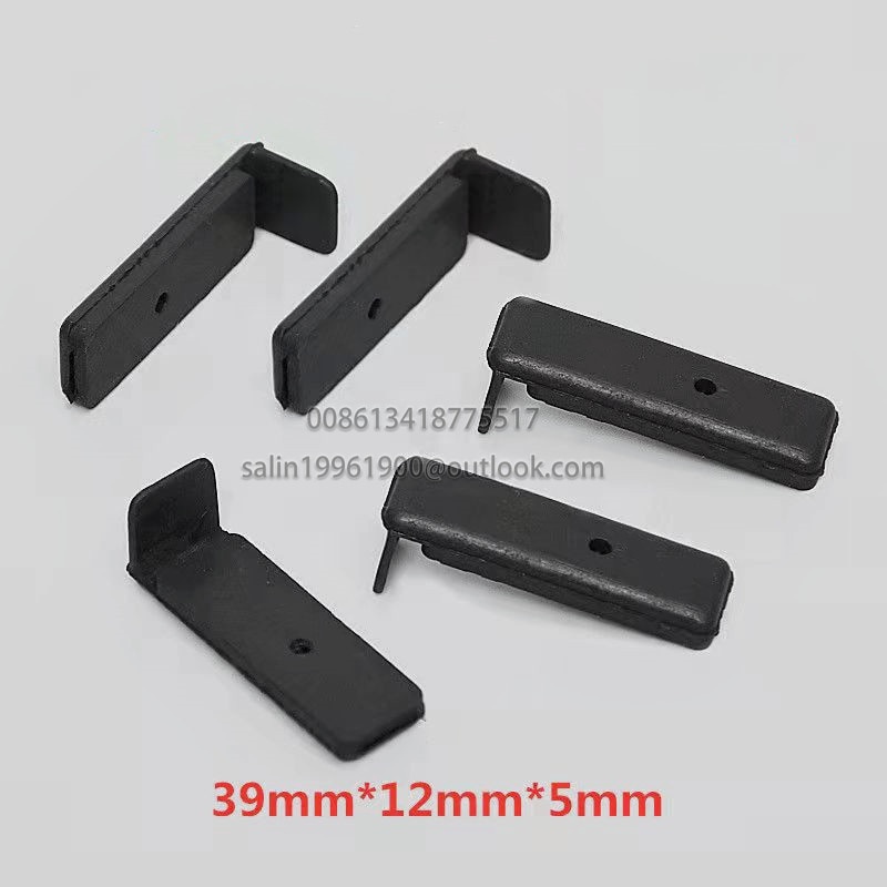 ☄100 pieces Heidelberg printing press accessories GTO 52 paper plate