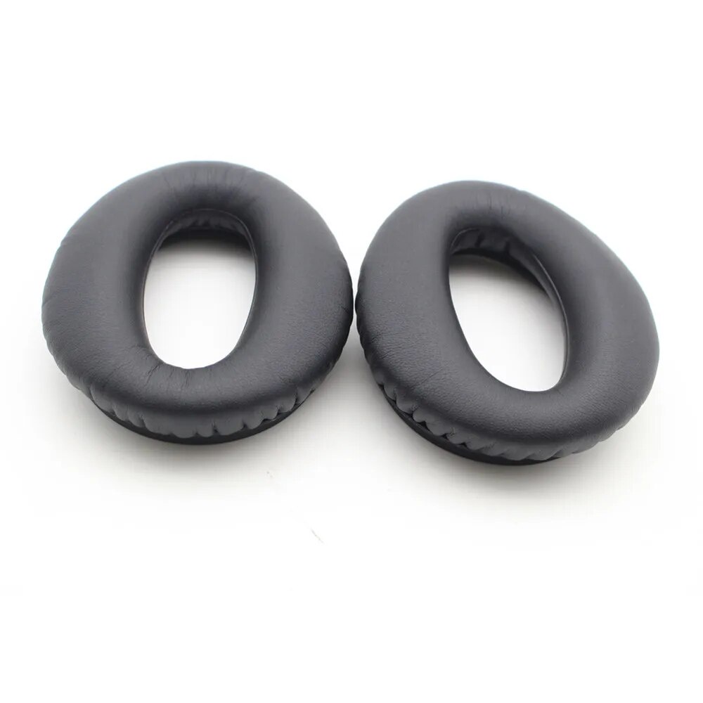 23G Replacement Zulu Ear Pads Soft Ear Cushions Ear Seals for ...